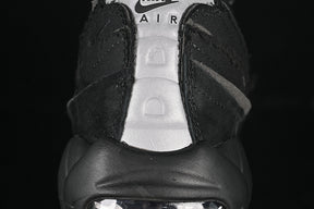 Air max 95 x Comme des Garçons