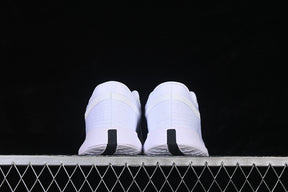 Zoom Vapor Pro 3 “HC”