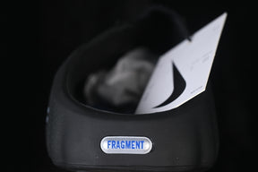 Nike mind 001 x Fragment Design
