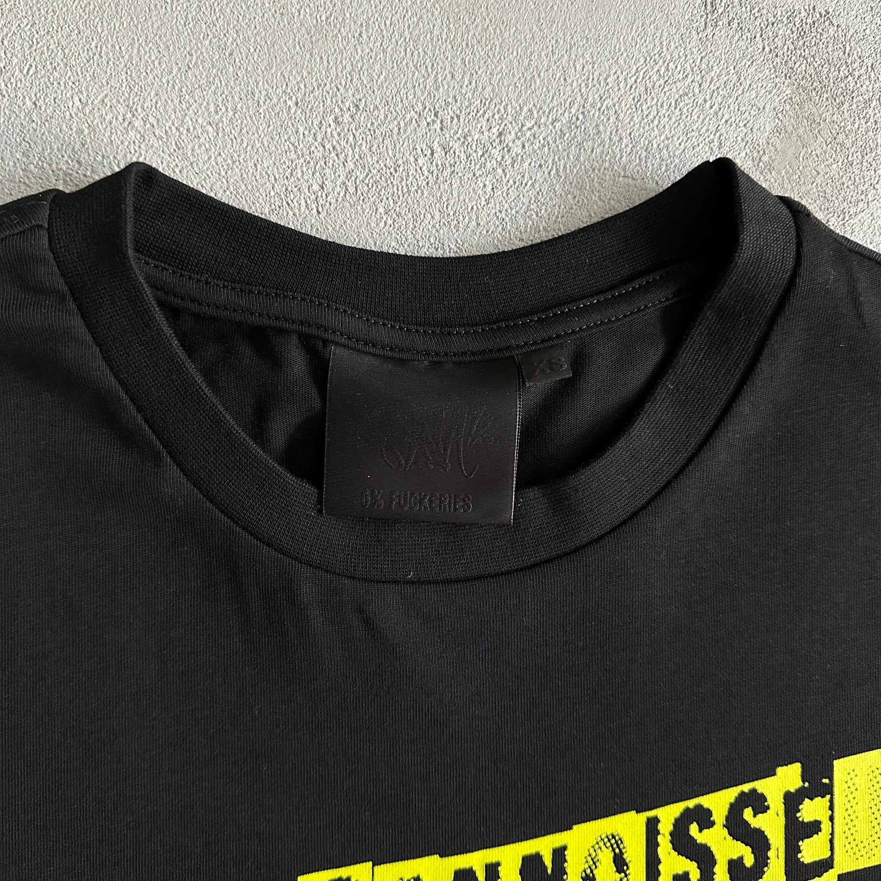 Camisa Syna World “Kitchen”