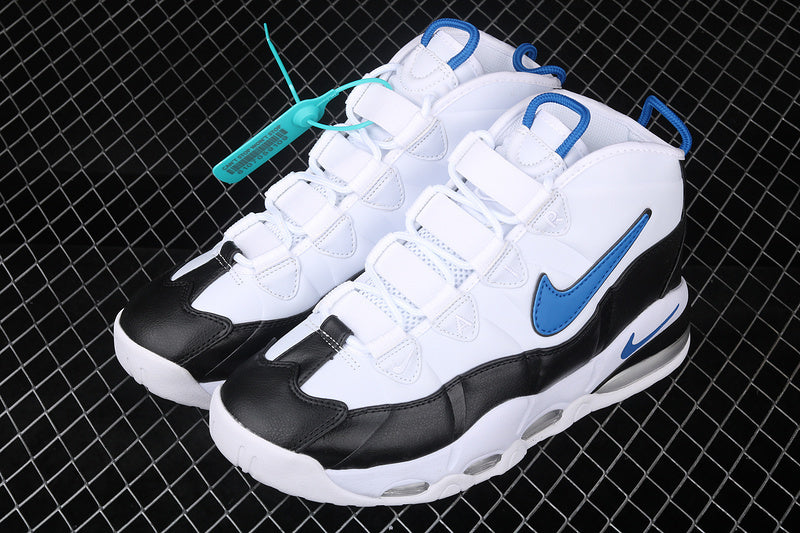 Air More Uptempo 95 “Orlando Magic”