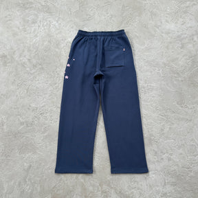 Calça Broken Planet “All the Stars”