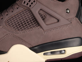 Air Jordan 4 x A Ma Maniére