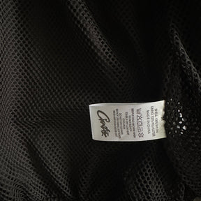 Conjunto Corteiz ”Brazil”