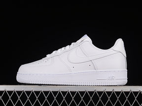 Air Force White