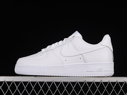 Air Force White