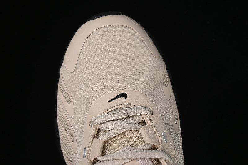 Air Max DN8 “Desert Khaki”