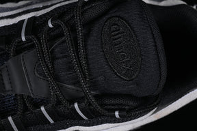 Air max 95 x Comme des Garçons