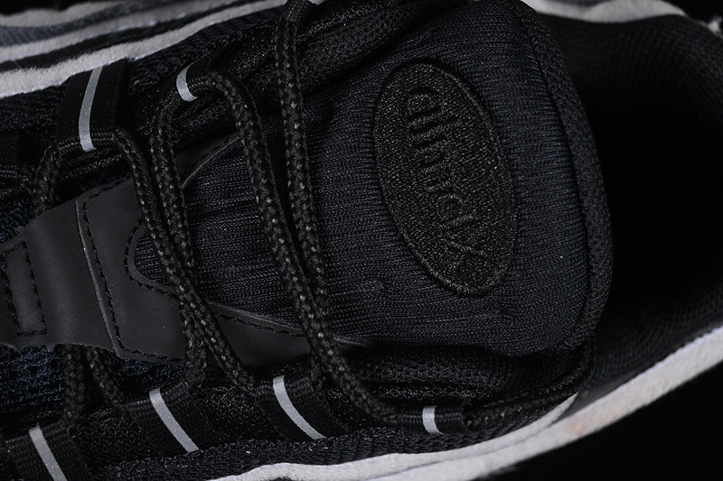 Air max 95 x Comme des Garçons