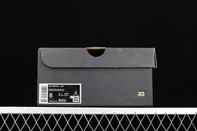 Air Jordan 1 Low Masculino LOW PARIS