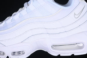 Air max 95 “Essential” ( White )