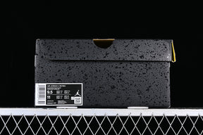 Air jordan 4 “Yellow Thunder”