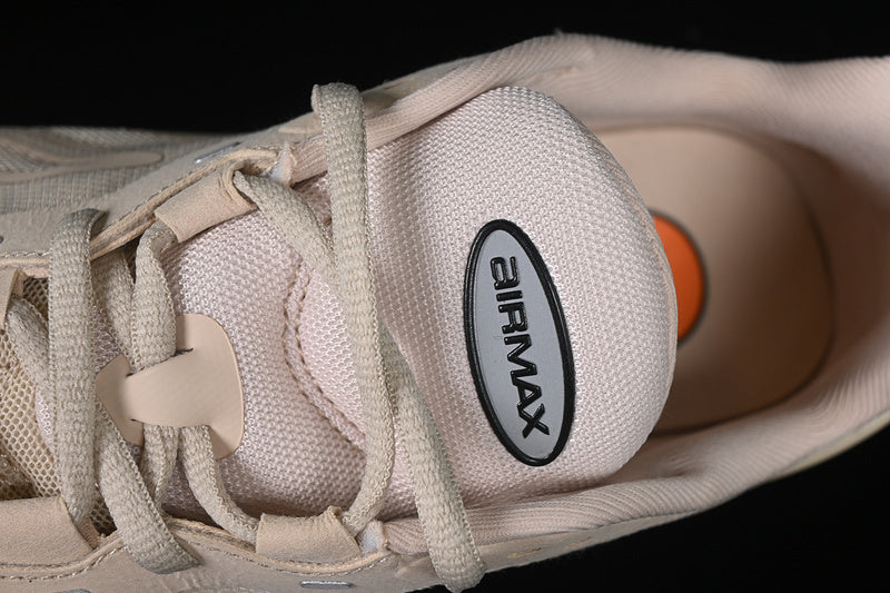 Air Max DN8 “Desert Khaki”