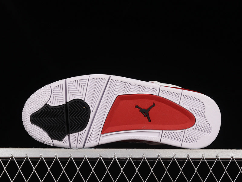 Air jordan 4 “Alternate 89”