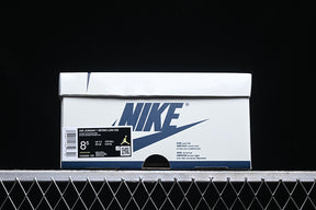 Air Jordan 1 Low "Howard University”