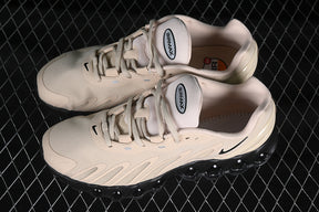 Air Max DN8 “Desert Khaki”
