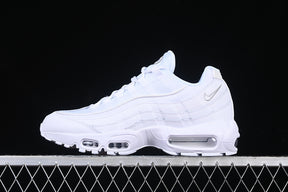 Air max 95 “Essential” ( White )