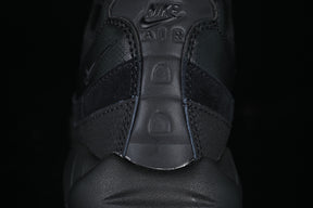 Air max 95 “Essential” ( Black )