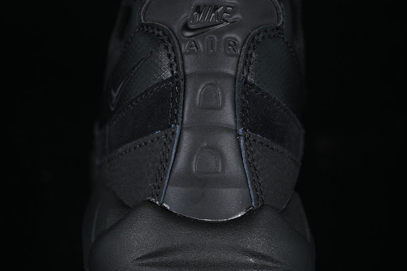 Air max 95 “Essential” ( Black )