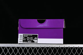 Dunk “White Gum”