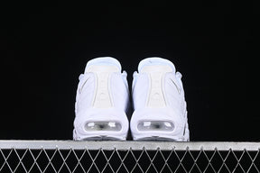 Air max 95 “Essential” ( White )