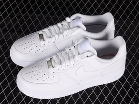 Air Force White