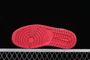 Air Jordan 1 Low "Sail and Yellow Ochre"