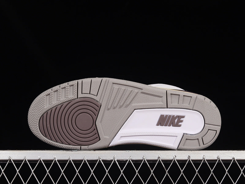 Air Jordan 3 “WMNS”