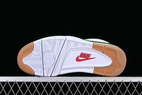 Air jordan 4 “Pine Green”