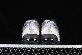 Air max 95 x Comme des Garçons