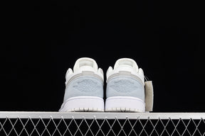 Air Jordan 1 Low Masculino LOW PARIS