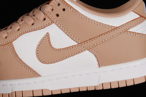Dunk Low “Rose Whisper”