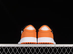 Air Jordan 1 Low “Shattered Backboard”