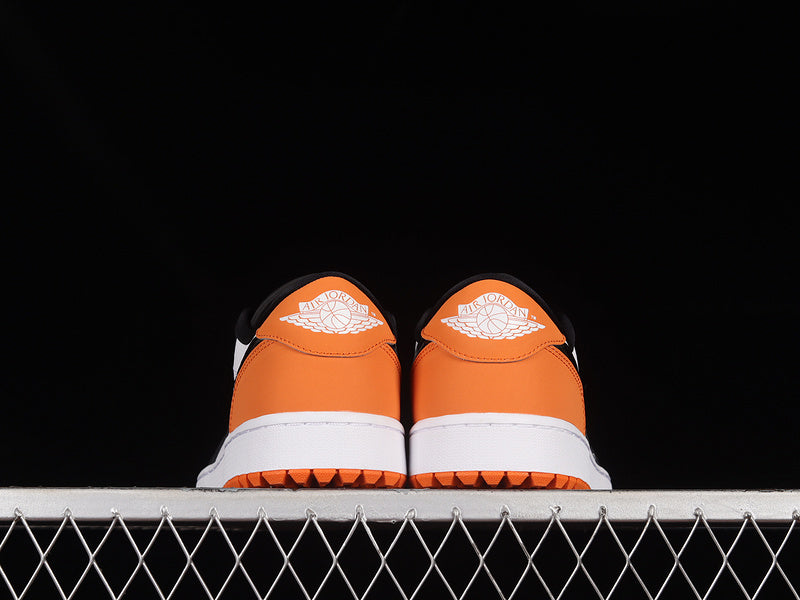 Air Jordan 1 Low “Shattered Backboard”