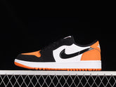 Air Jordan 1 Low “Shattered Backboard”