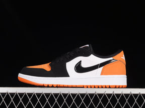 Air Jordan 1 Low “Shattered Backboard”