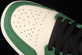 Jordan 1 High “Pine Green”