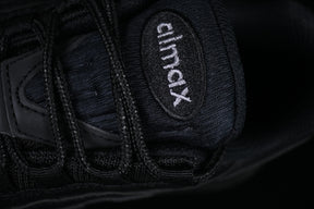 Air max 95 “Essential” ( Black )