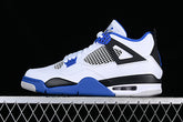 Air jordan 4 “Motorsports”