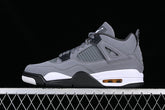 Air jordan 4 “Cool Grey”