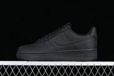 Air Force Black