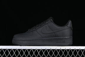 Air Force Black