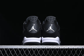 Air jordan 4 “White Thunder”