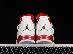 Air jordan 4 “Alternate 89”