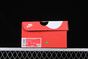 Air max 95 “Essential” ( Black )