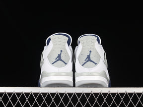 Jordan 4 “Midnight Navy”