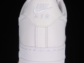 Air Force White