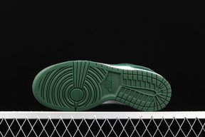 Dunk “Michigan State”