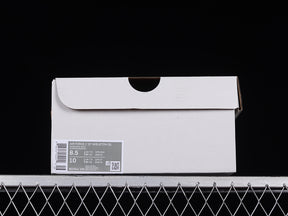 Air Force Skeleton White