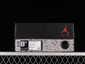 Air jordan 4 x Cactus Jack